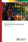Simulacoes Computacionais - Book