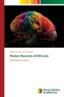 Redes Neurais Artificiais - Book
