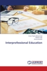 Interprofessional Education - Book