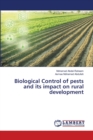 Biological Control of pests and its impact on rural development - Book