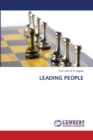 Leading People - Book