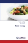 Food Energy - Book
