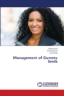 Management of Gummy Smile - Book