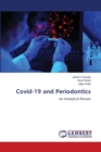 Covid-19 and Periodontics - Book