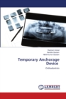 Temporary Anchorage Device - Book