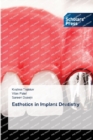 Esthetics In Implant Dentistry - Book