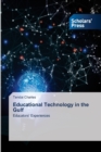 Educational Technology in the Gulf - Book