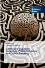 Games and Cognitive Functions : Problem-Solving and Critical Thinking - Book