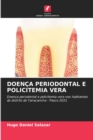Doenca Periodontal E Policitemia Vera - Book