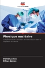 Physique nucleaire - Book