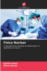 Fisica Nuclear - Book