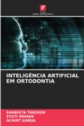 Inteligencia Artificial Em Ortodontia - Book