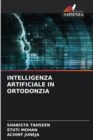 Intelligenza Artificiale in Ortodonzia - Book