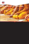 Didacticiels Sur La Meditation Maitreya IV : Auto-observation analytique - Book