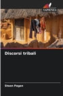 Discorsi tribali - Book