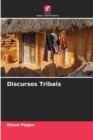 Discursos Tribais - Book