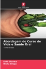 Abordagem do Curso de Vida e Saude Oral - Book