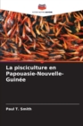 La pisciculture en Papouasie-Nouvelle-Guinee - Book