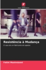 Resistencia a Mudanca - Book