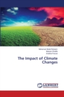 The Impact of Climate Changes - Book