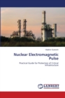Nuclear Electromagnetic Pulse - Book