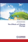 The Effects of Climate Change - Book