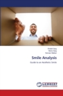 Smile Analysis - Book