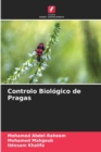 Controlo Biologico de Pragas - Book