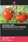 Gestao DOS Nutrientes No Tomate - Book