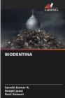 Biodentina - Book