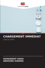 Chargement Immediat - Book