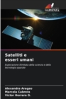 Satelliti e esseri umani - Book