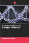 Conceito Basico de Biologia Remedial - Book