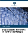 Diagnostische Hilfsmittel in der Parodontologie - Book