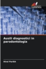 Ausili diagnostici in parodontologia - Book