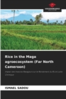 Rice in the Maga agroecosystem (Far North Cameroon) - Book