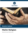 Malim Religion - Book