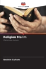 Religion Malim - Book