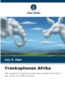Frankophones Afrika - Book
