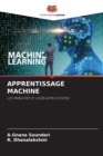 Apprentissage Machine - Book