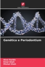 Genetica e Periodontium - Book
