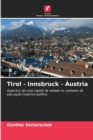 Tirol - Innsbruck - Austria - Book