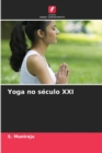 Yoga no seculo XXI - Book