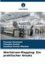 Wertstrom-Mapping : Ein praktischer Ansatz - Book