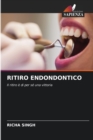 Ritiro Endondontico - Book