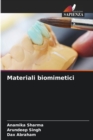 Materiali biomimetici - Book