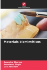 Materiais biomimeticos - Book