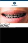 Biologie und Biomarker der beschleunigten kieferorthopadischen Zahnbewegung - Book