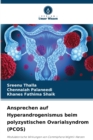 Ansprechen auf Hyperandrogenismus beim polyzystischen Ovarialsyndrom (PCOS) - Book