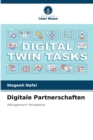 Digitale Partnerschaften - Book